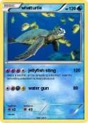 whatturtle