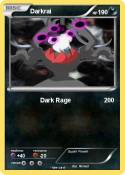 Darkrai