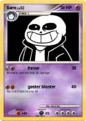 Sans