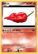 Chili