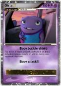 Oh