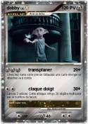 dobby