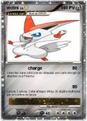 victini