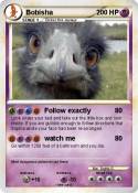 Bobisha