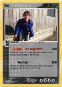 leo
