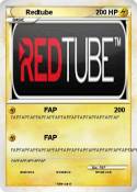 Redtube