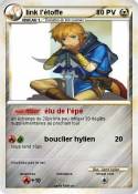 link l'étoffe