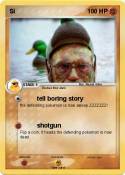 Si