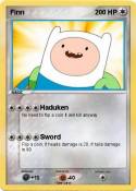Finn