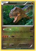 Rexasoid