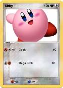 Kirby