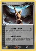 Atlas