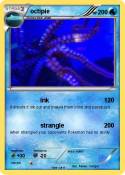 octipie