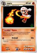 mario