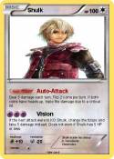 Shulk