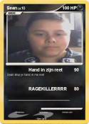 Sean