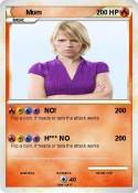 Mom