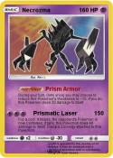 Necrozma