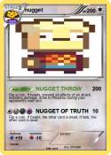 nugget