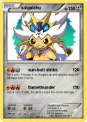 solgalchu