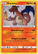 Dracaufeu
