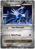 Dialga