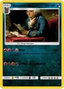 Benjamin Rizz