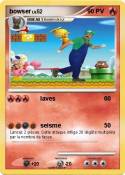 bowser