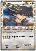 yusei