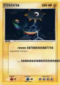777474756