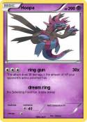 Hoopa