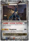 Dialga
