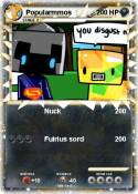 Popularmmos