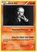 Jacob Riis