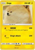 Doge