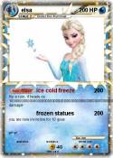 elsa