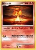Nuke