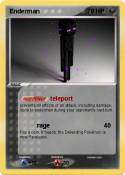 Enderman