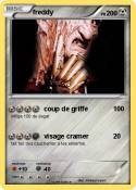 freddy
