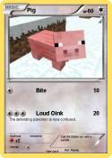 Pig