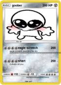 goober