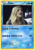 louane