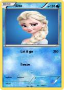 Elsa
