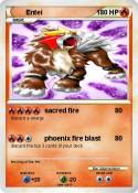 Entei