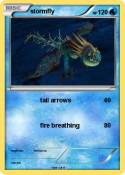 stormfly