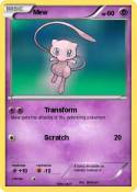 Mew