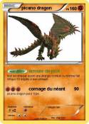 picano dragon