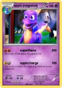spyro (reignite