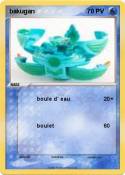 bakugan