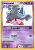 Lucariokirby2